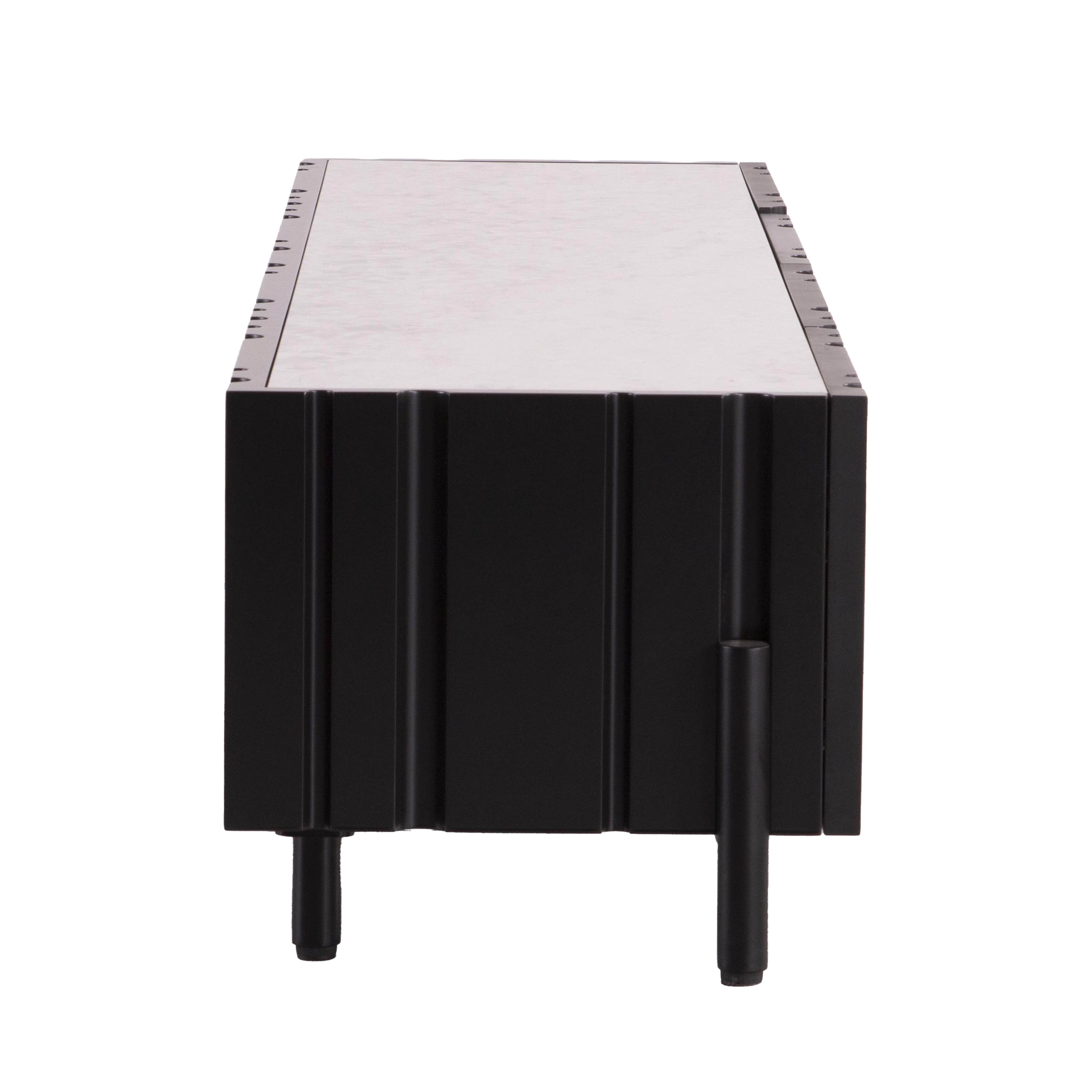 TV Staliukas FD93