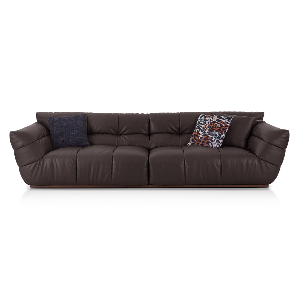 Sofa ZS3112