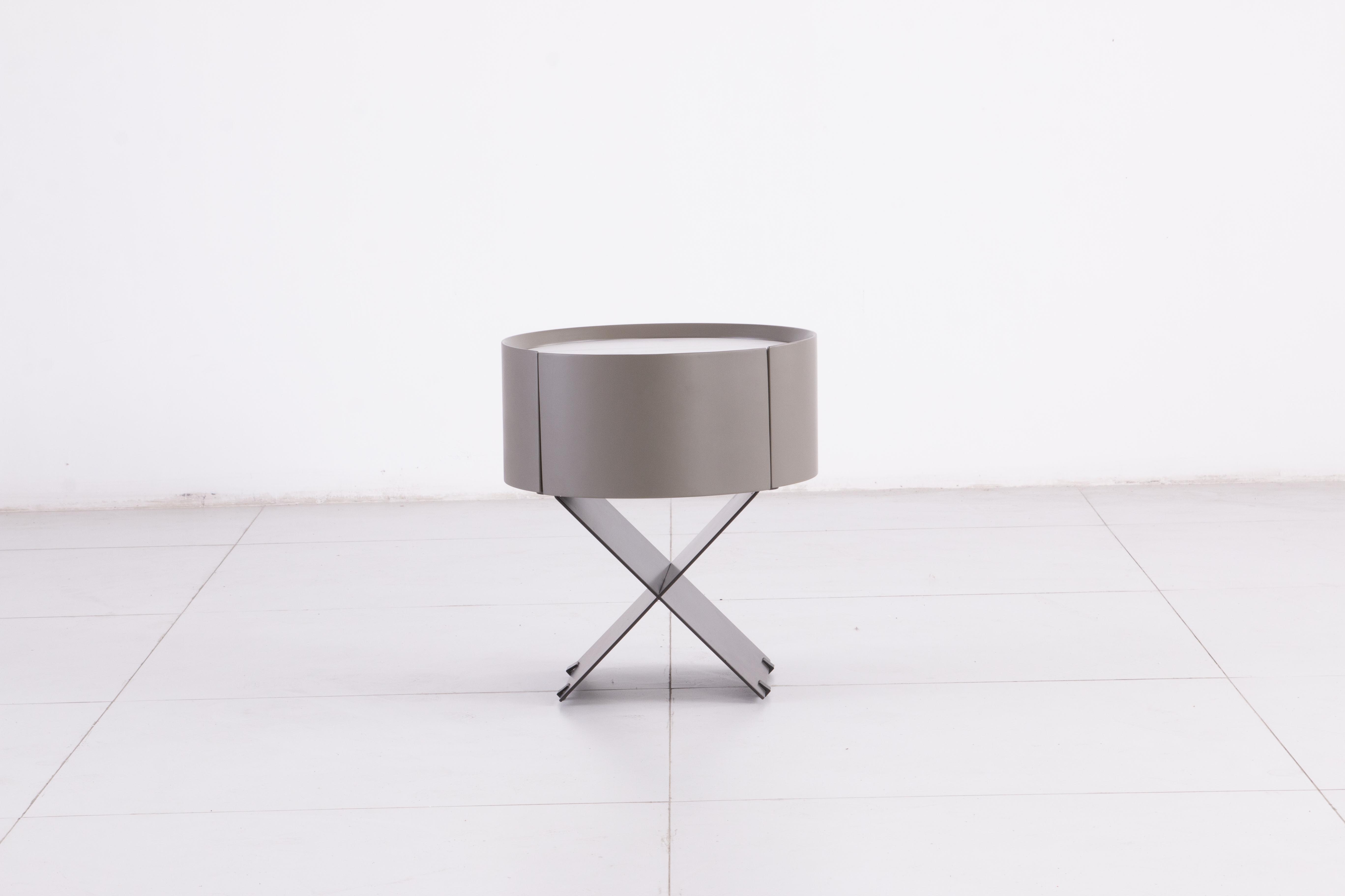 Naktinis Staliukas FL091