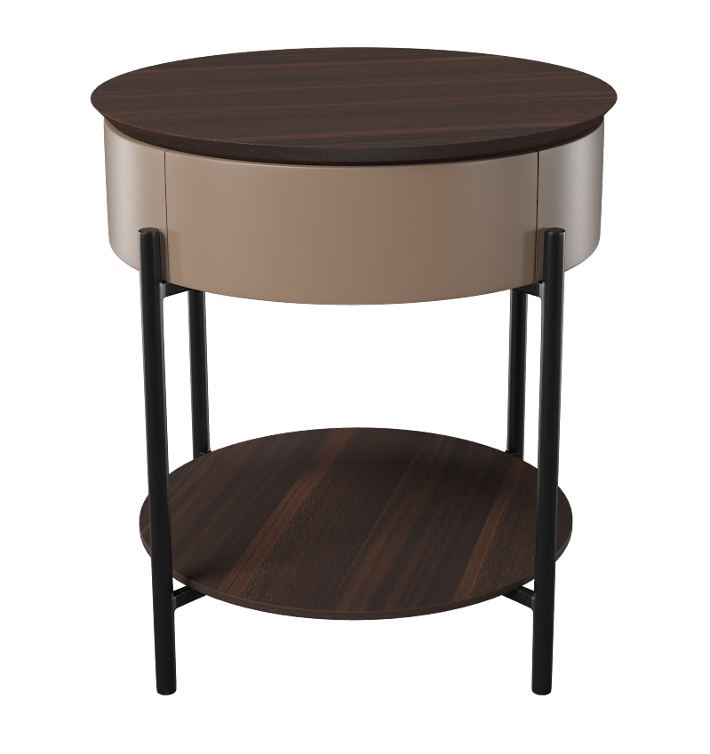 Naktinis Staliukas FL39