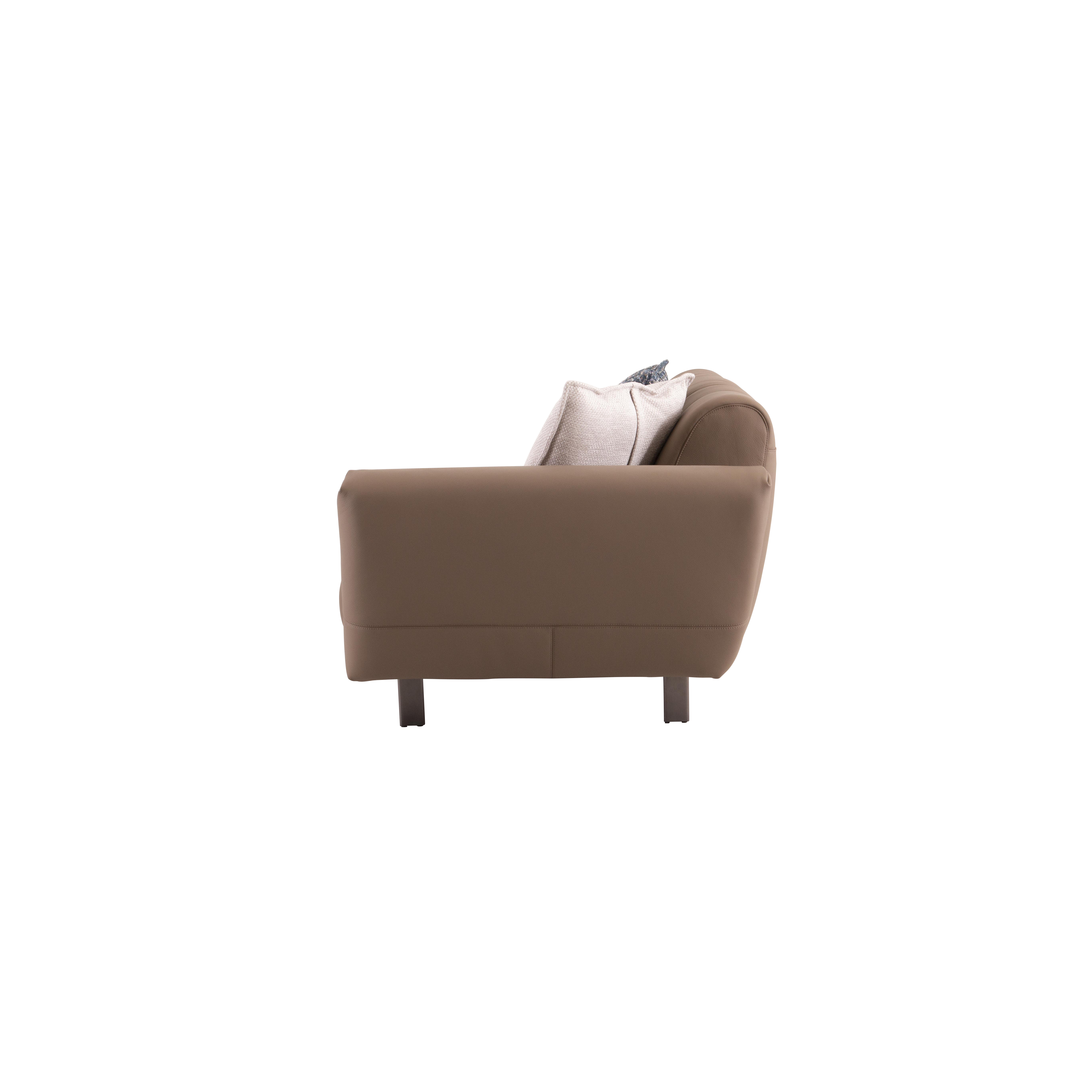 Sofa PV663
