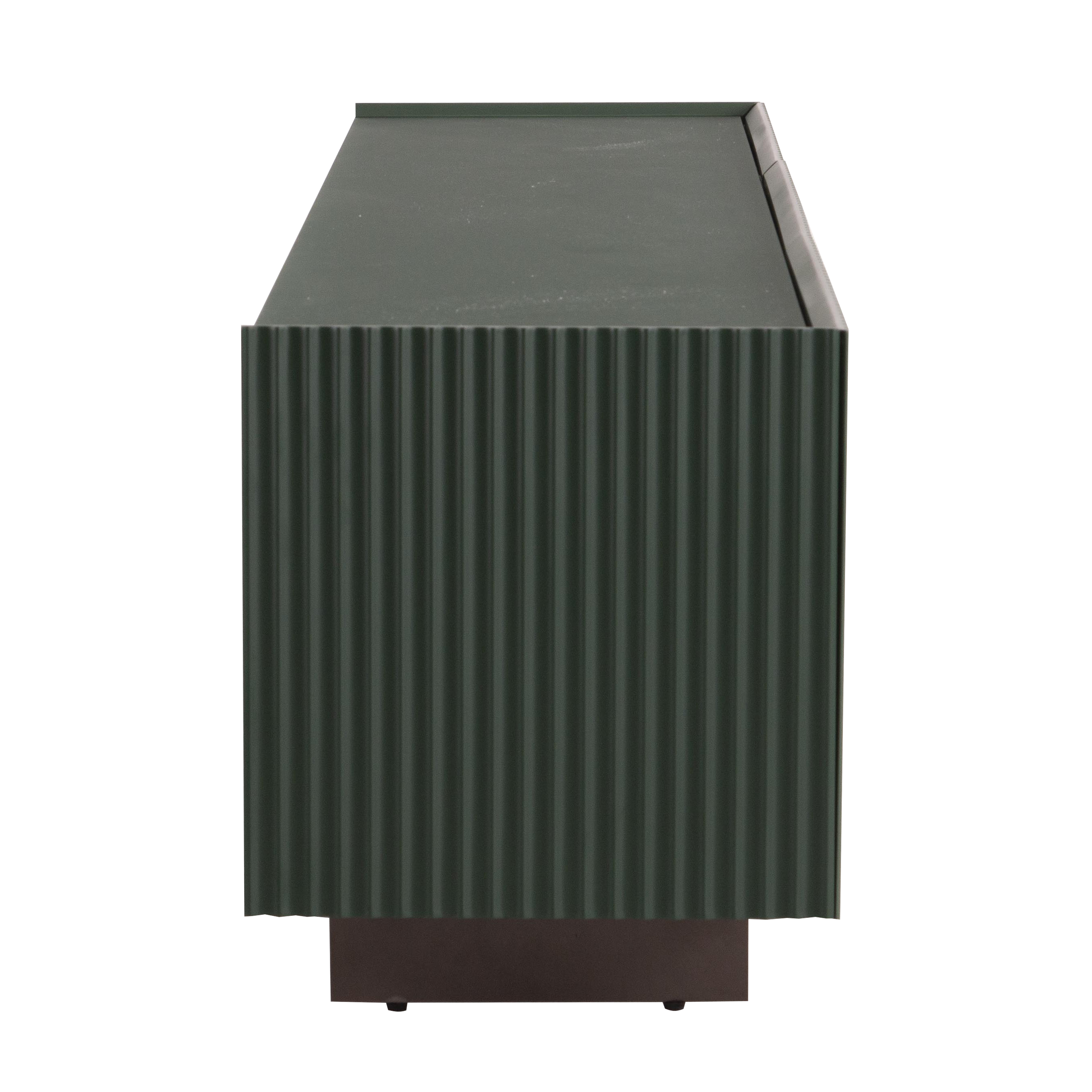TV Staliukas FD92