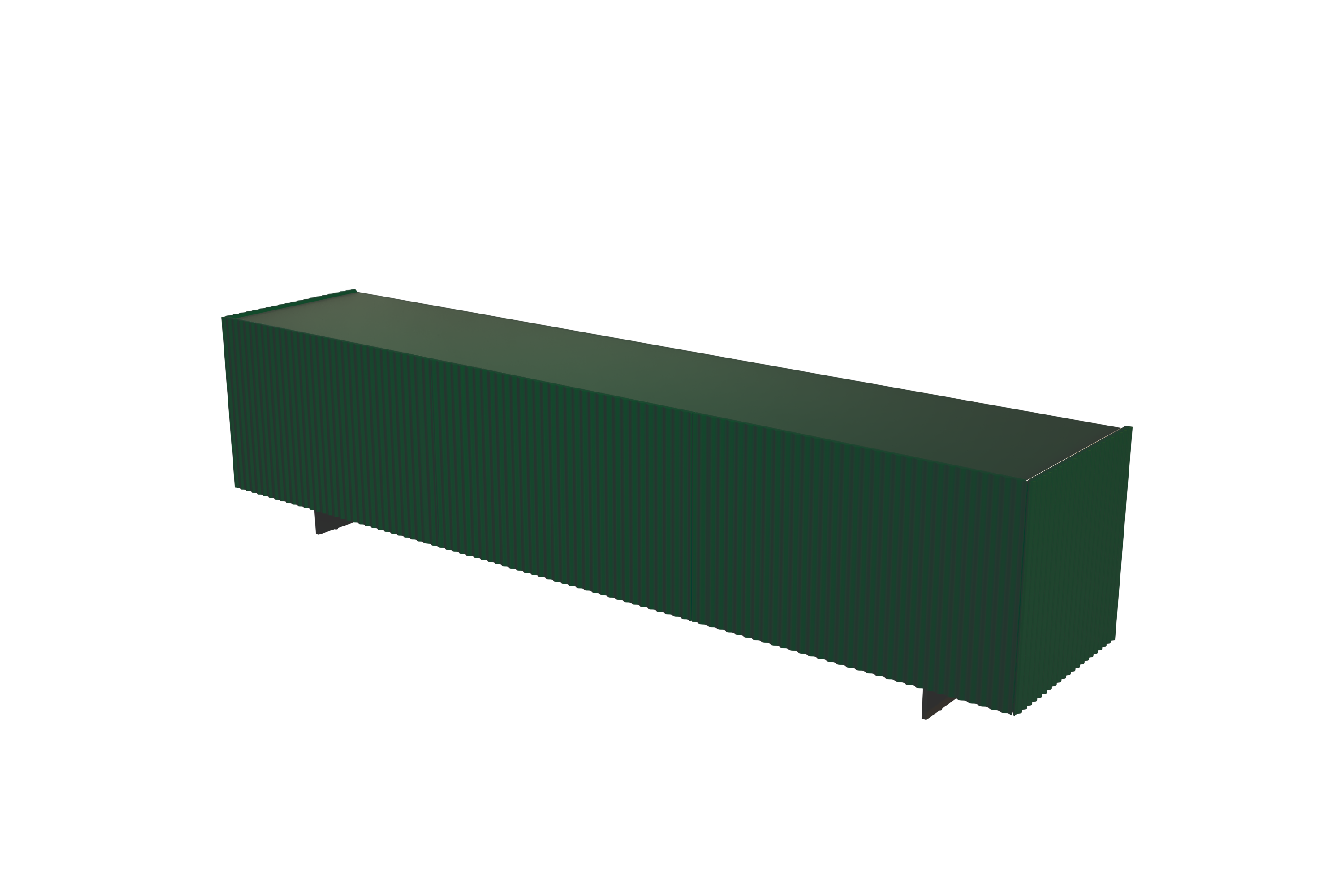 TV Staliukas FD92