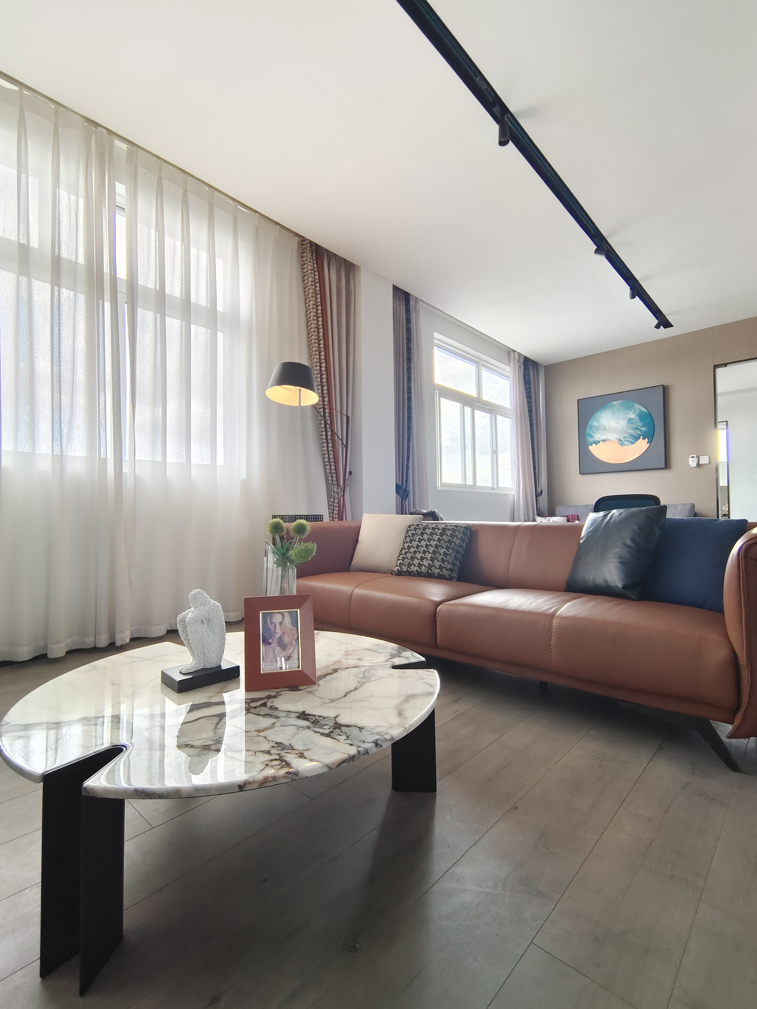 Kavos Staliukas CT97A