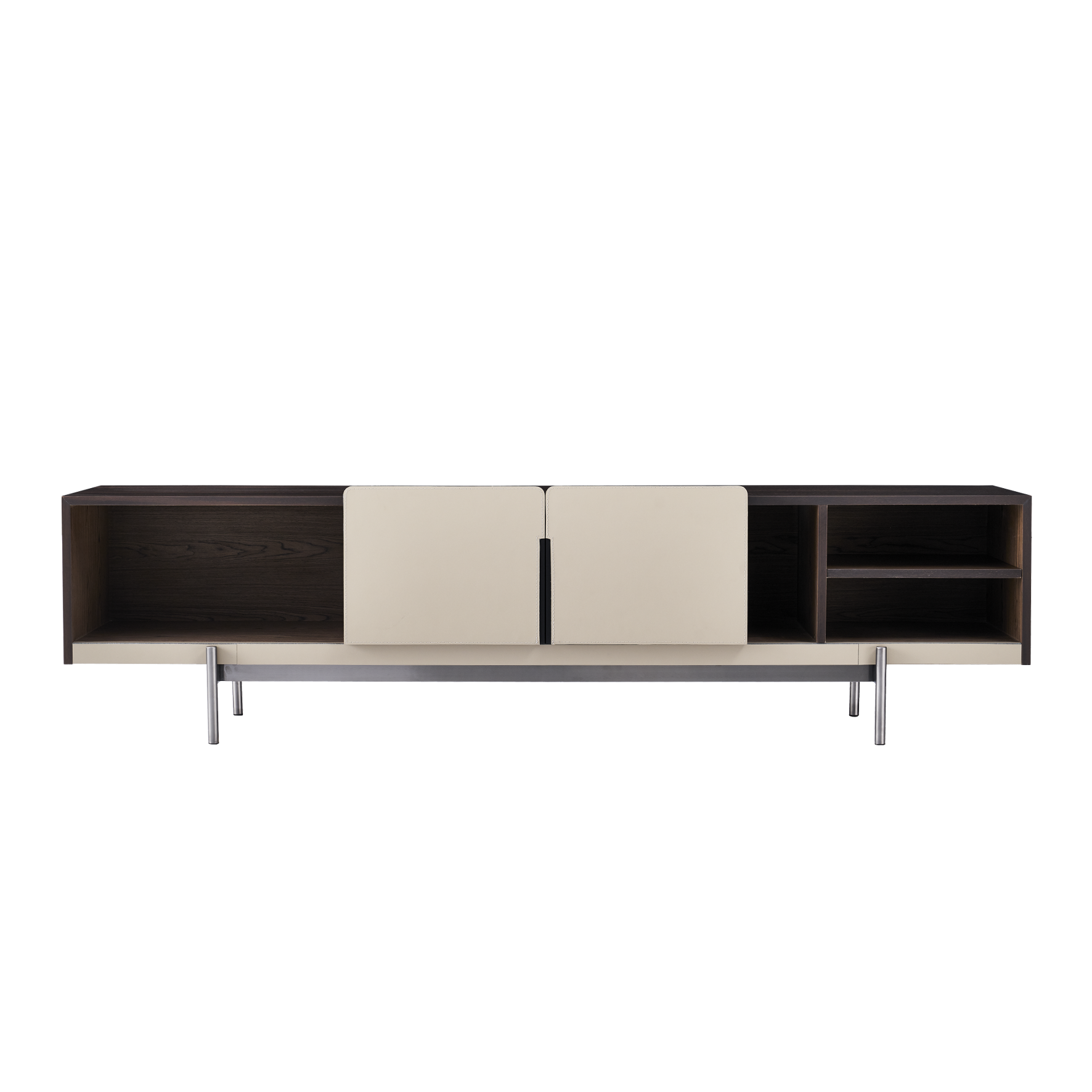 TV Staliukas QD02