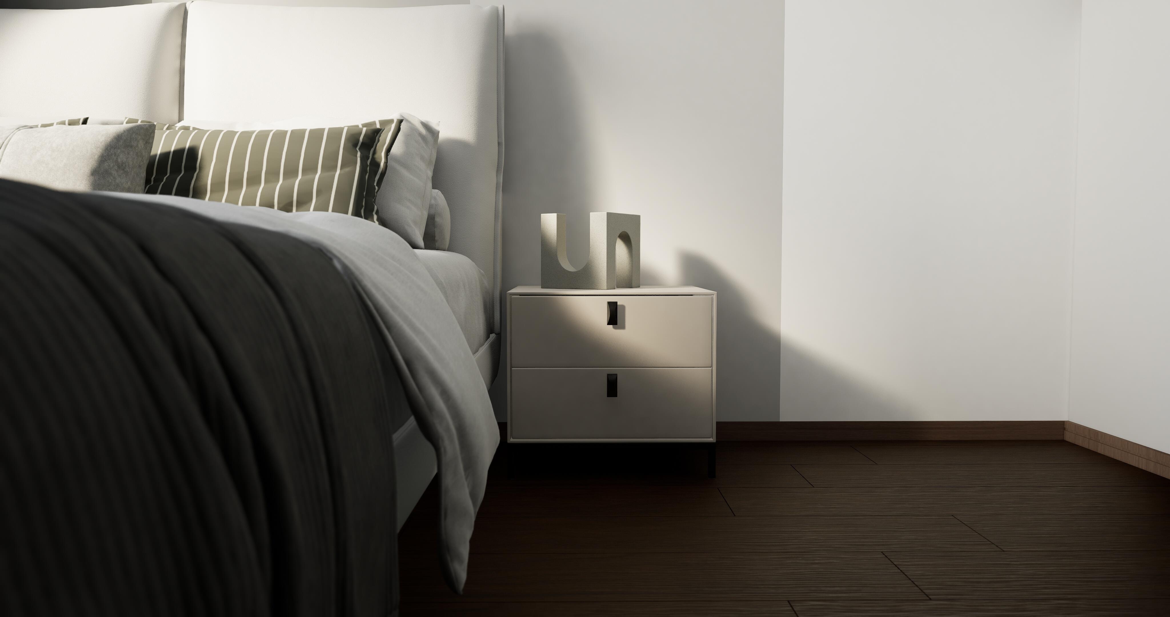 Naktinis Staliukas FL088