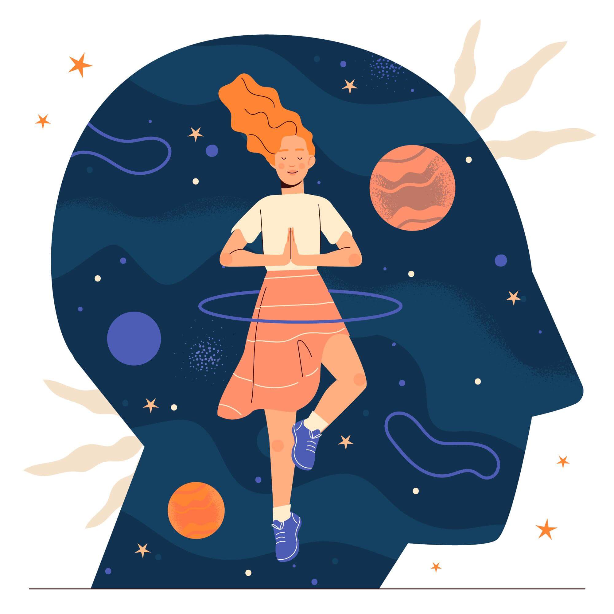 Séance Hypnose / PNL