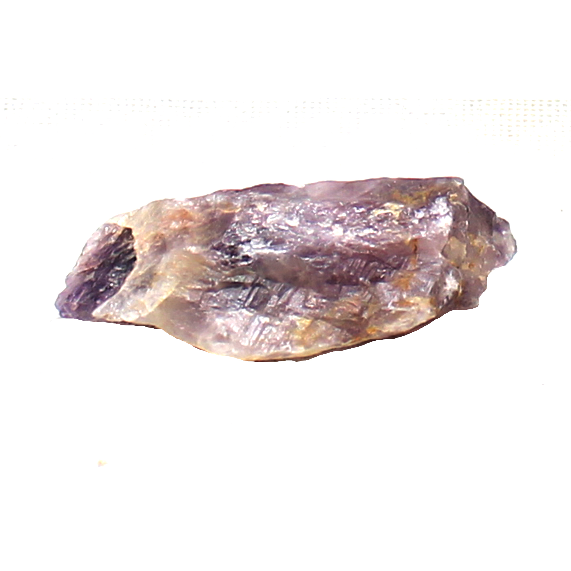 Amethyst .05 lb Chunk