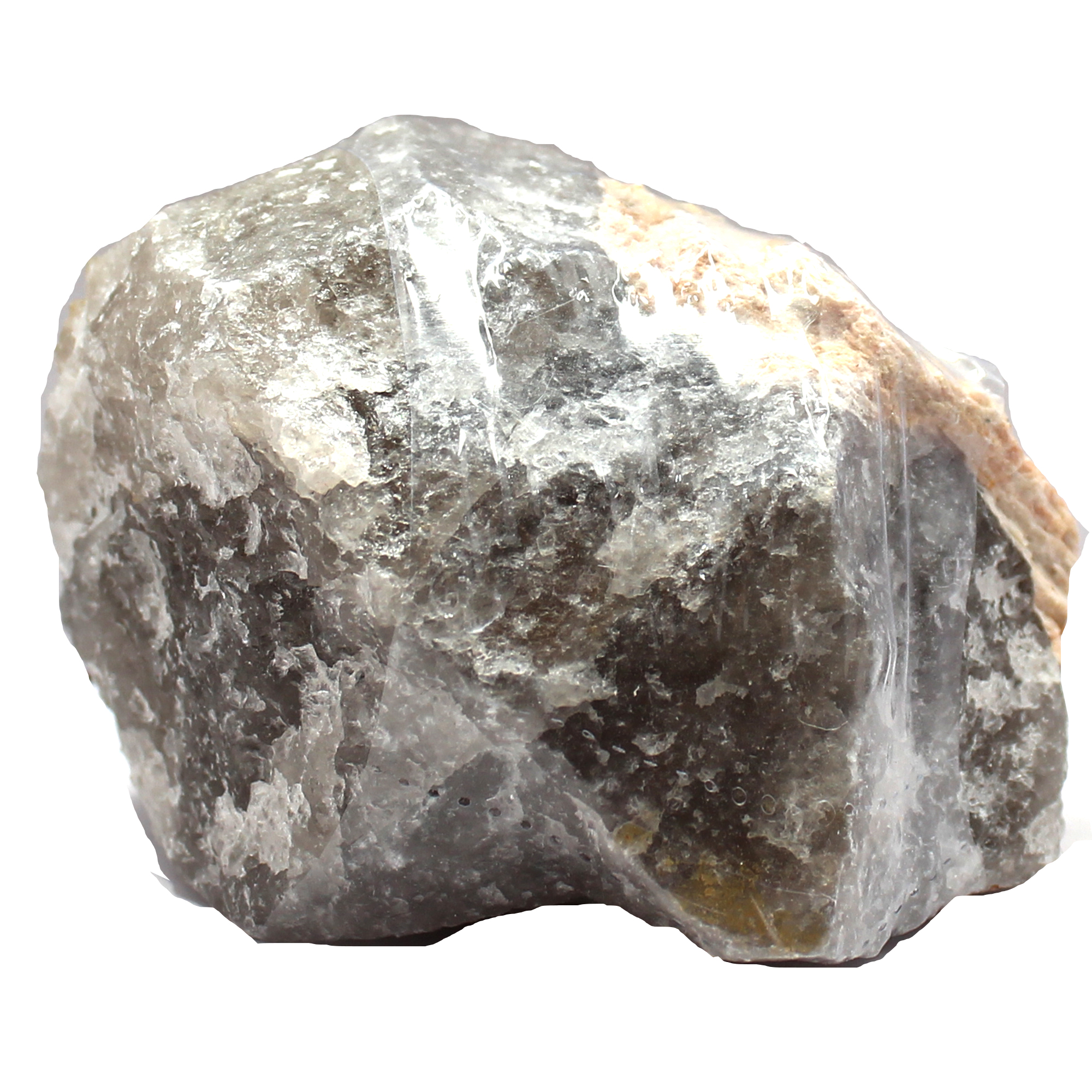 Smokey Quartz .86 lb Chunk