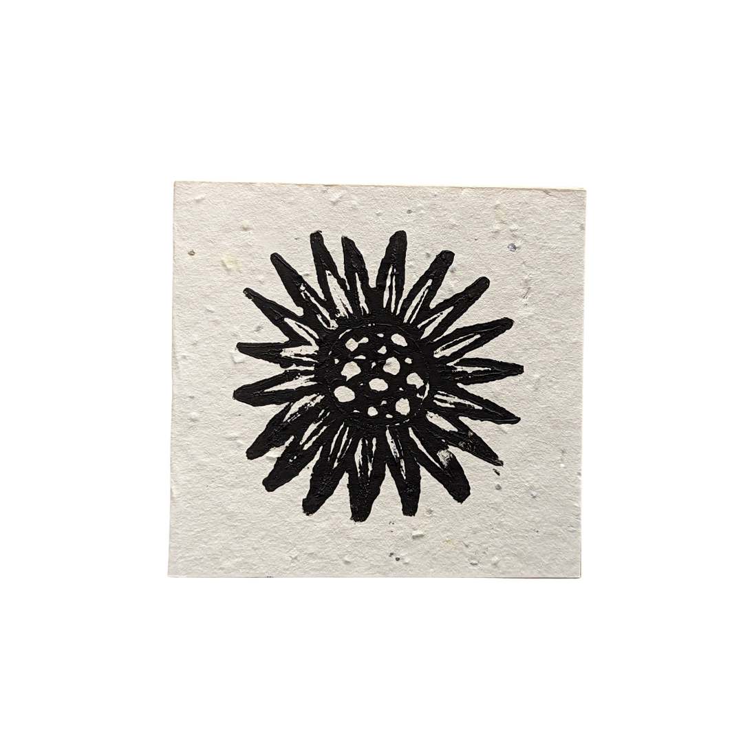 Mini Sunflower