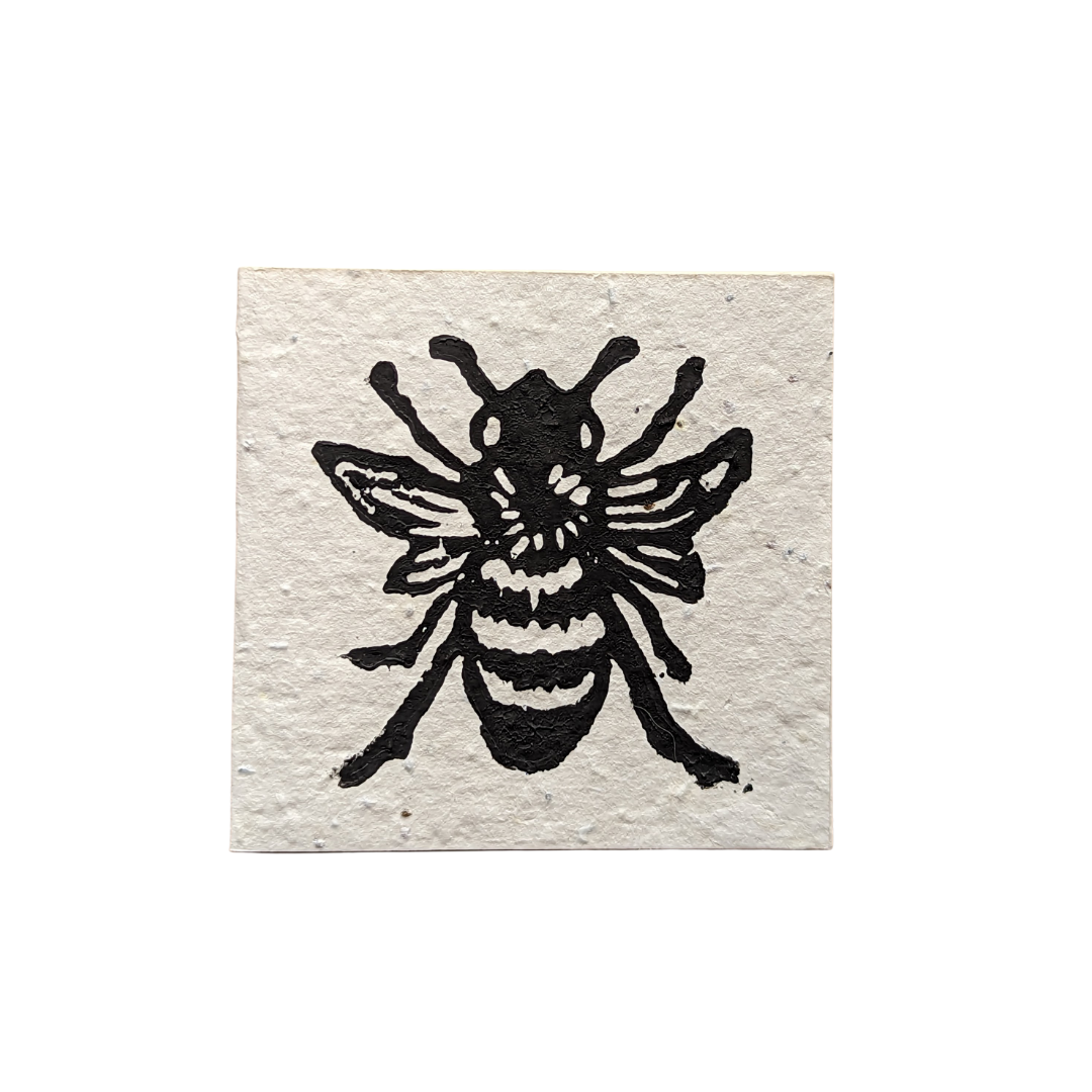 Mini Bee