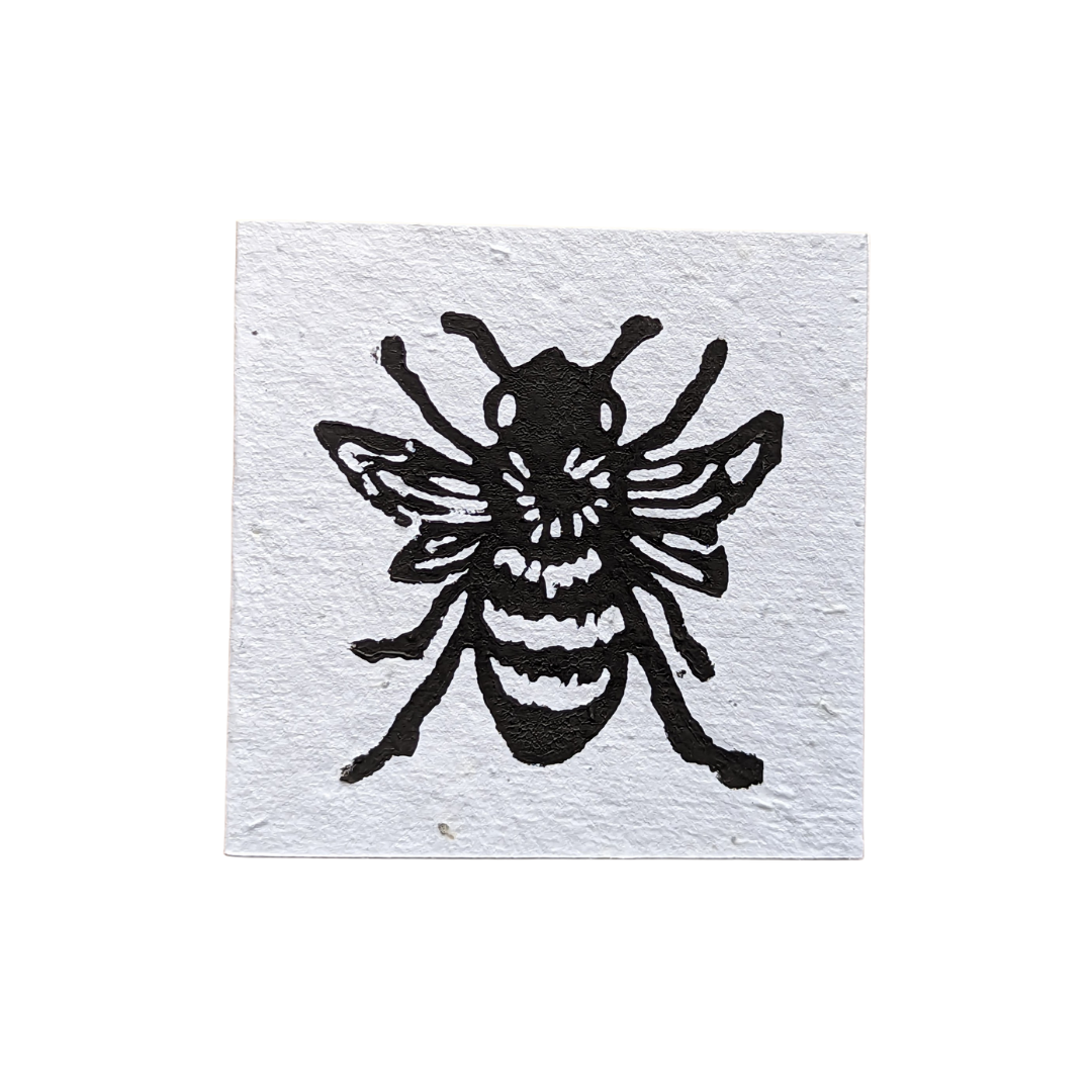 Mini Bee