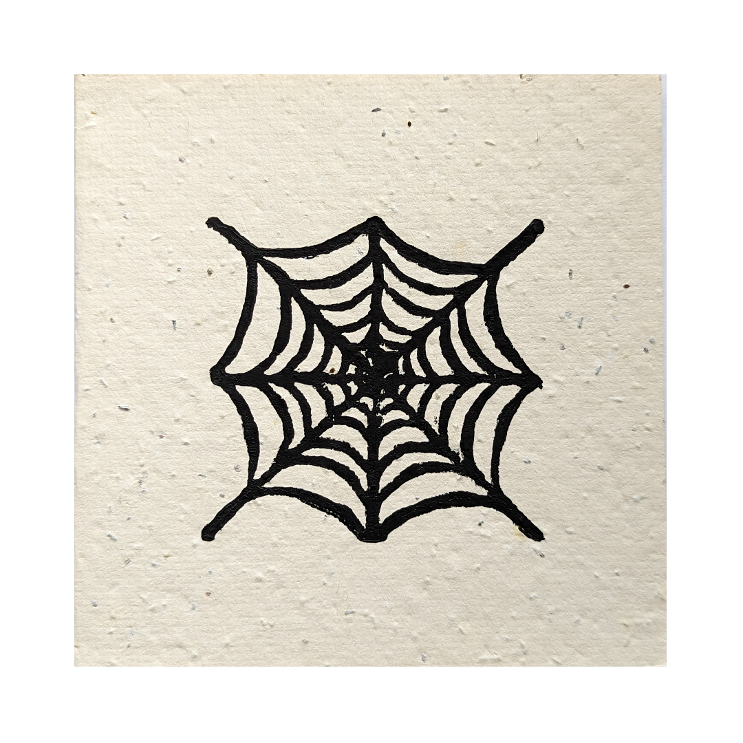 Spider Web