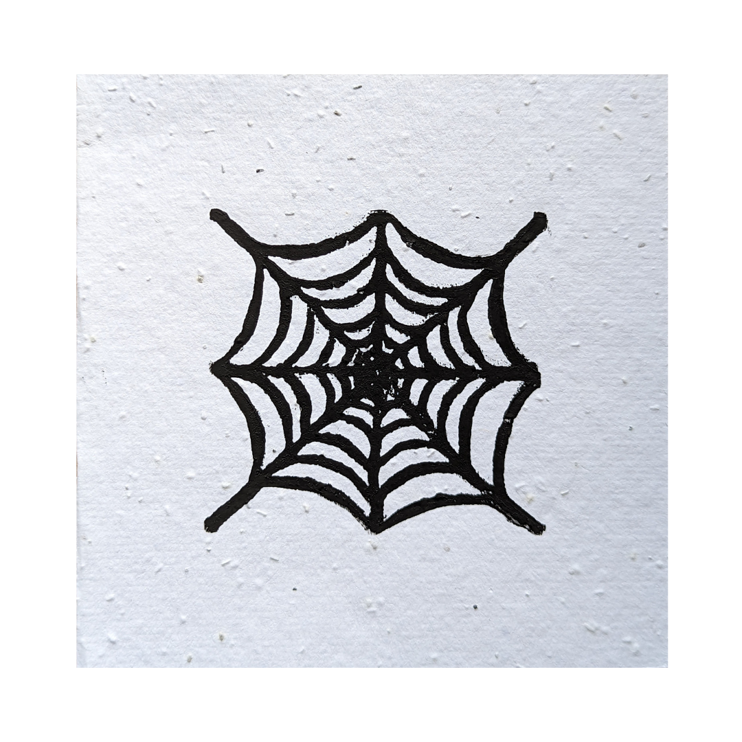 Spider Web