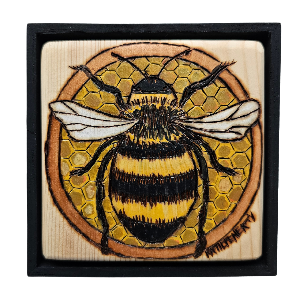 Bumblebee