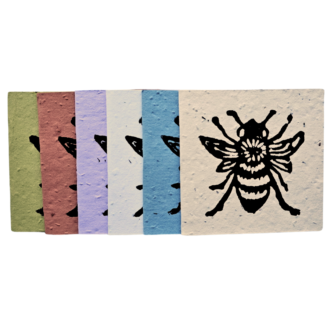 Mini Bee