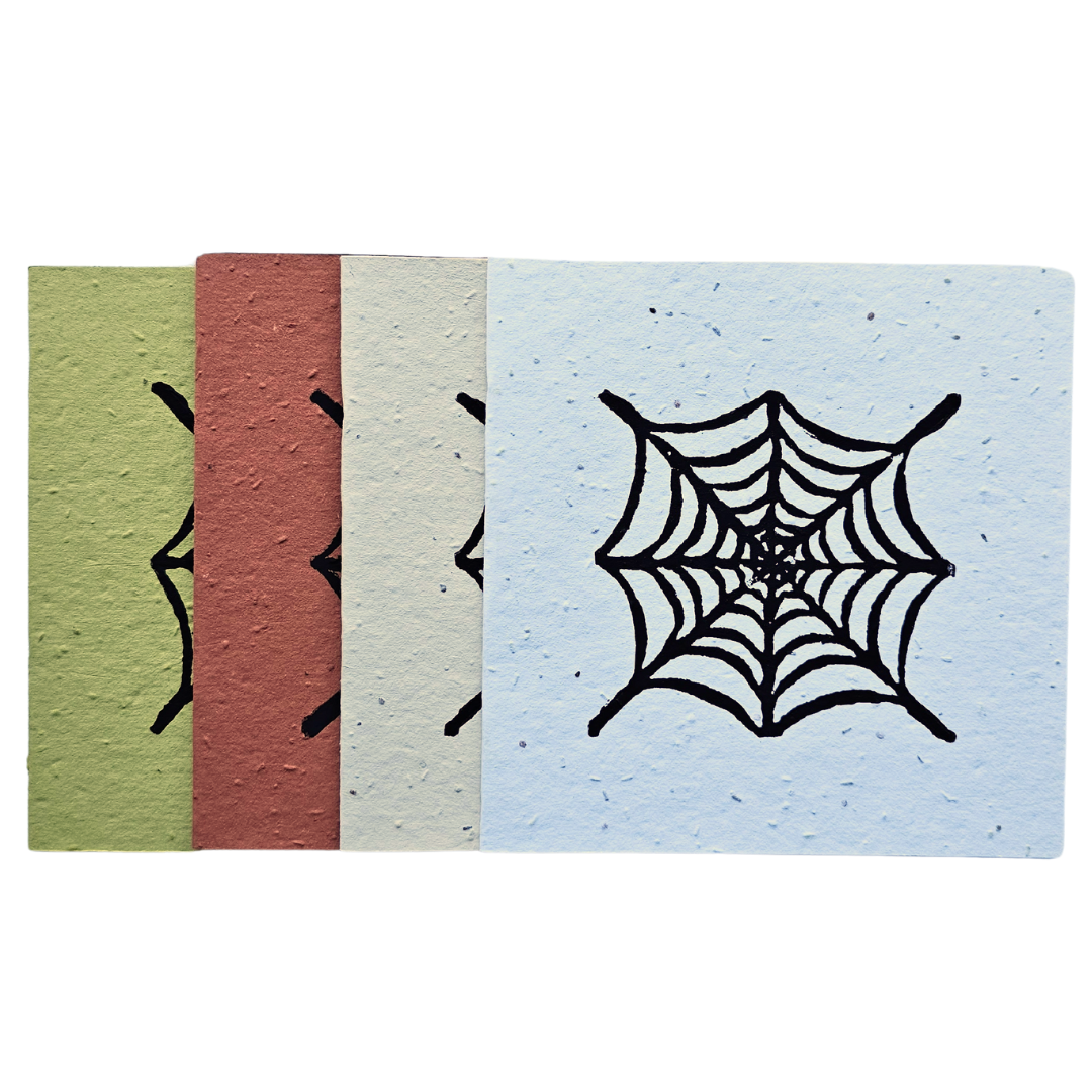 Spider Web