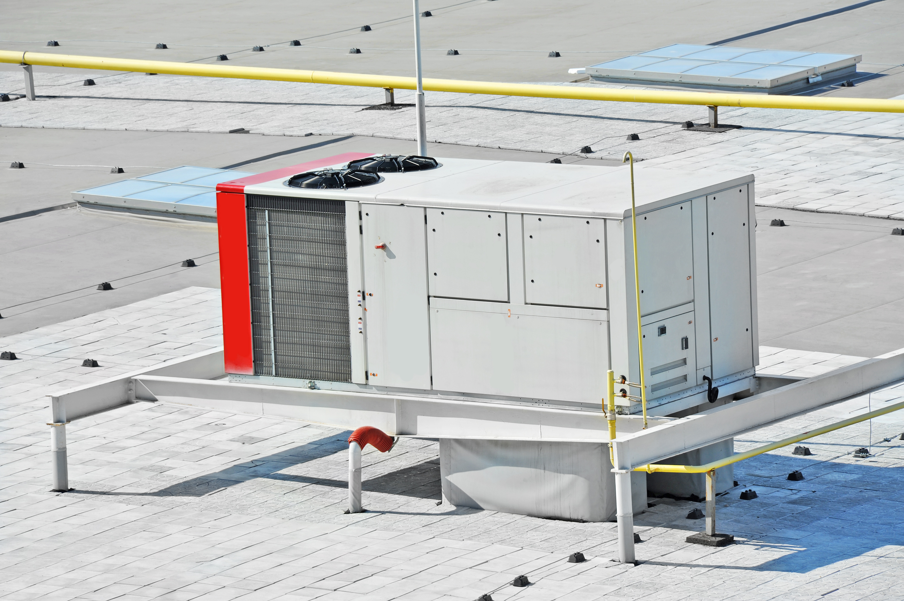 Engineering Wind Load Calculations