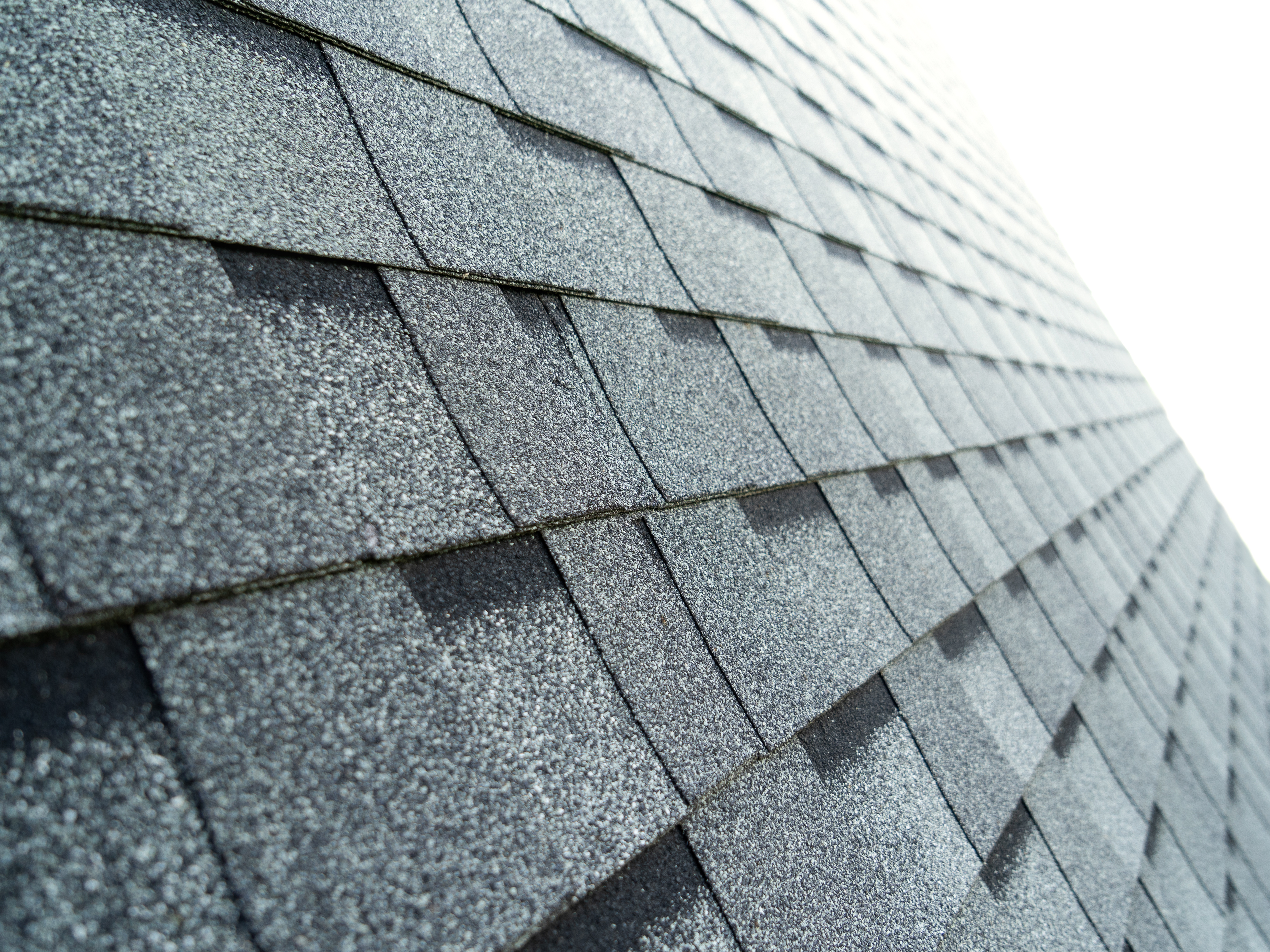 Roofing Wind Load Letter (HVHZ)
