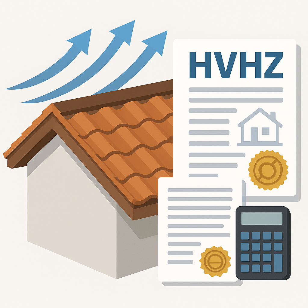 Roofing Wind Load Letter (HVHZ)