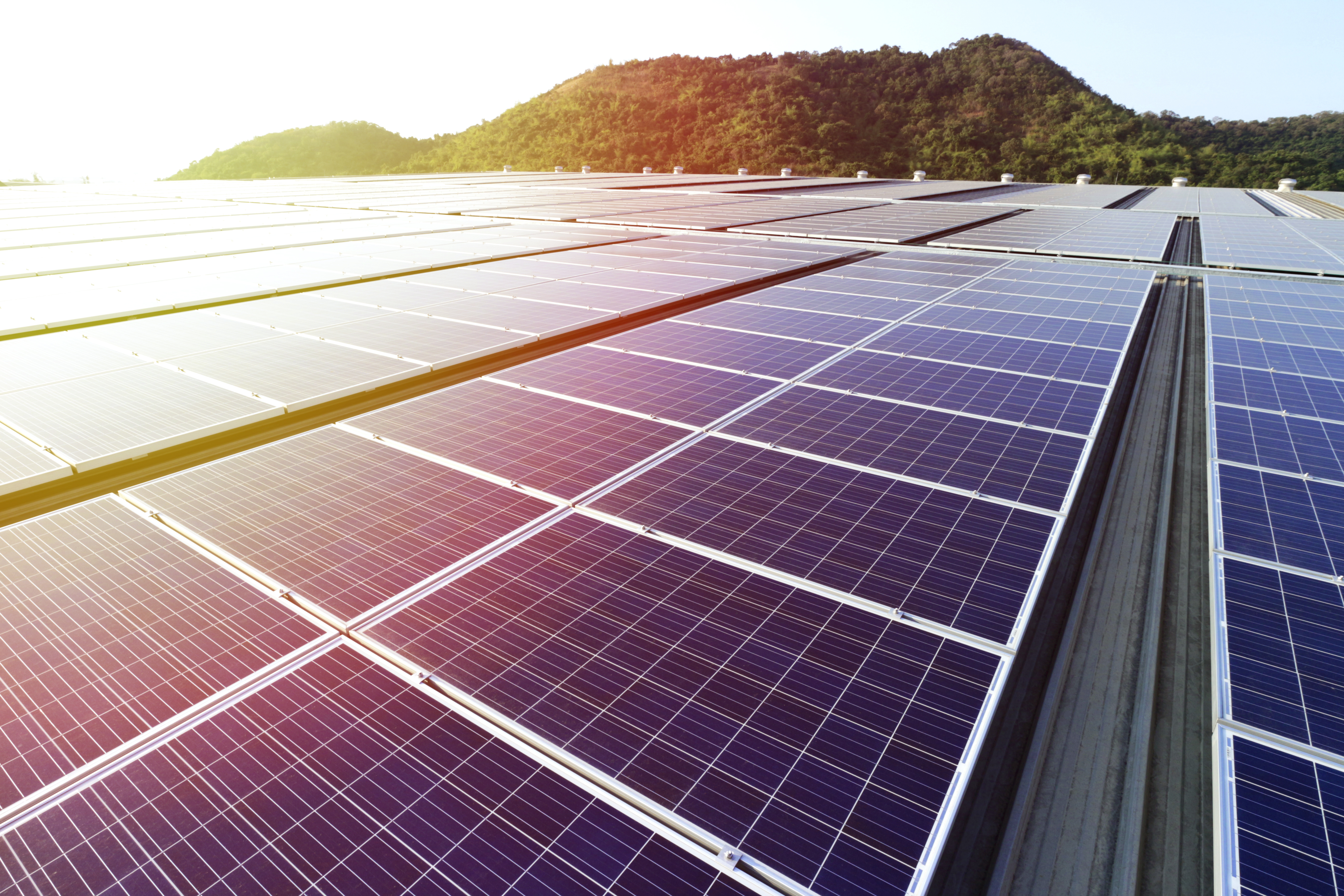 Custom or Commercial Wind Load Certification – Starting at $1,000