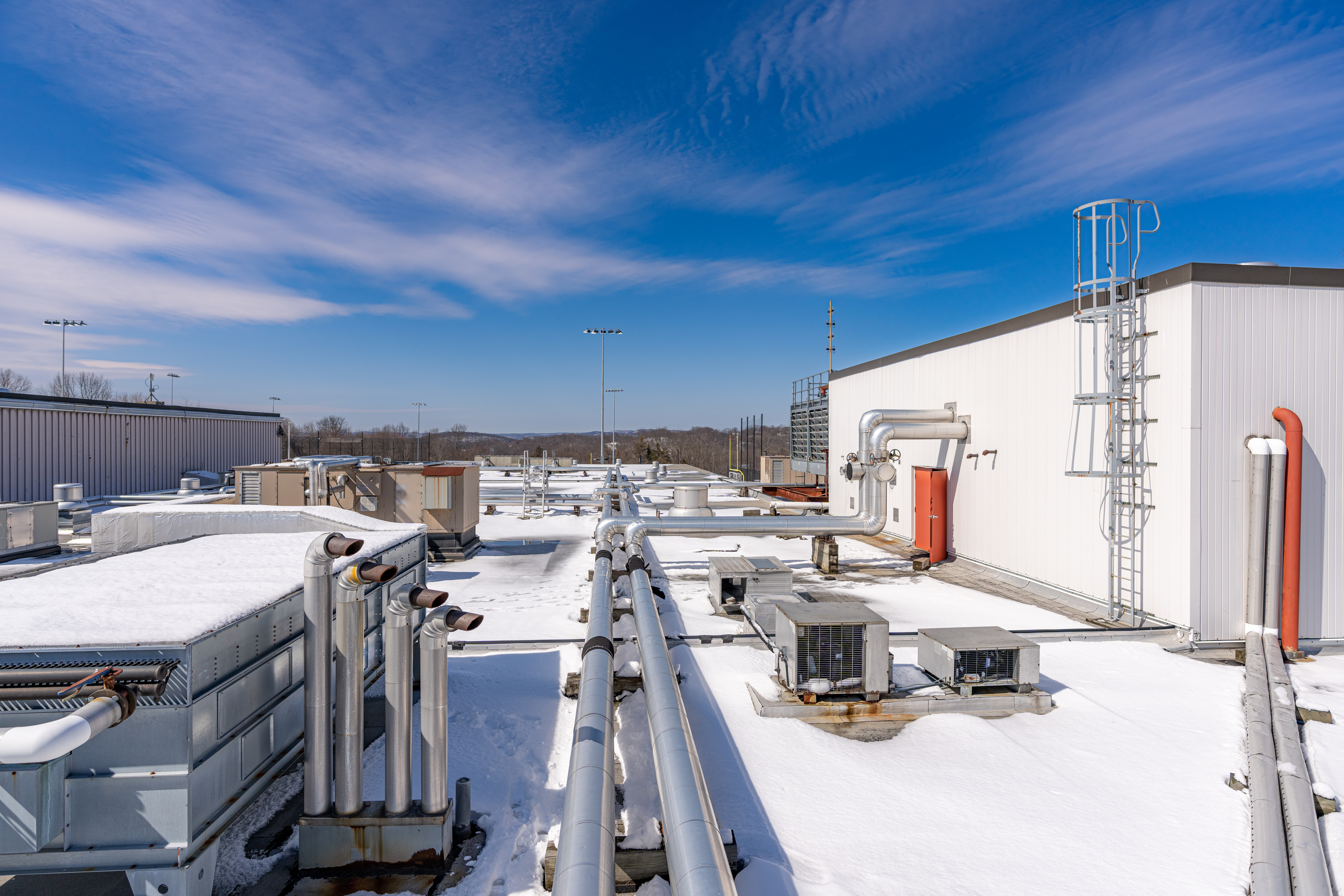 Custom or Commercial Wind Load Certification – Starting at $1,000