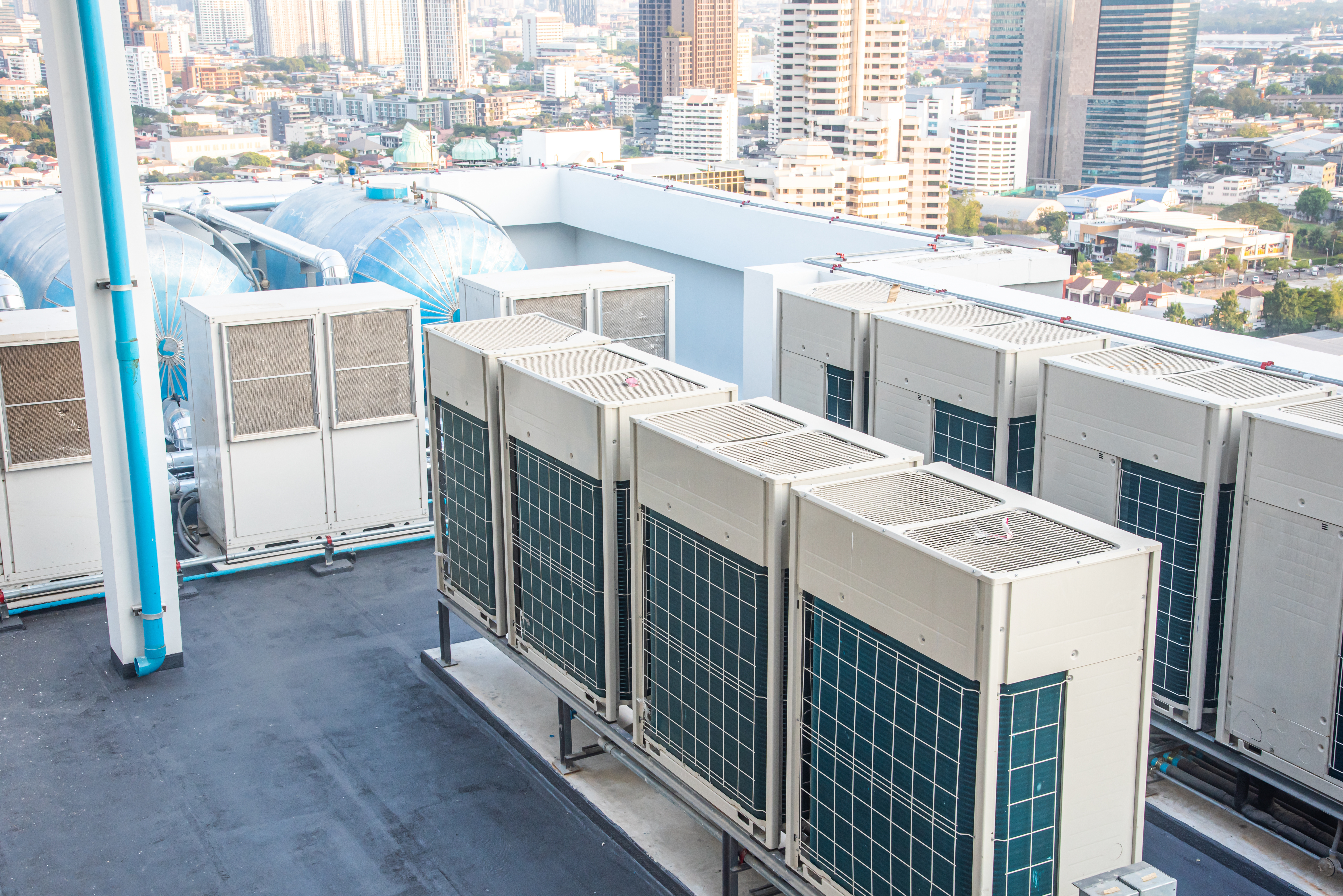 Custom or Commercial Wind Load Certification – Starting at $1,000