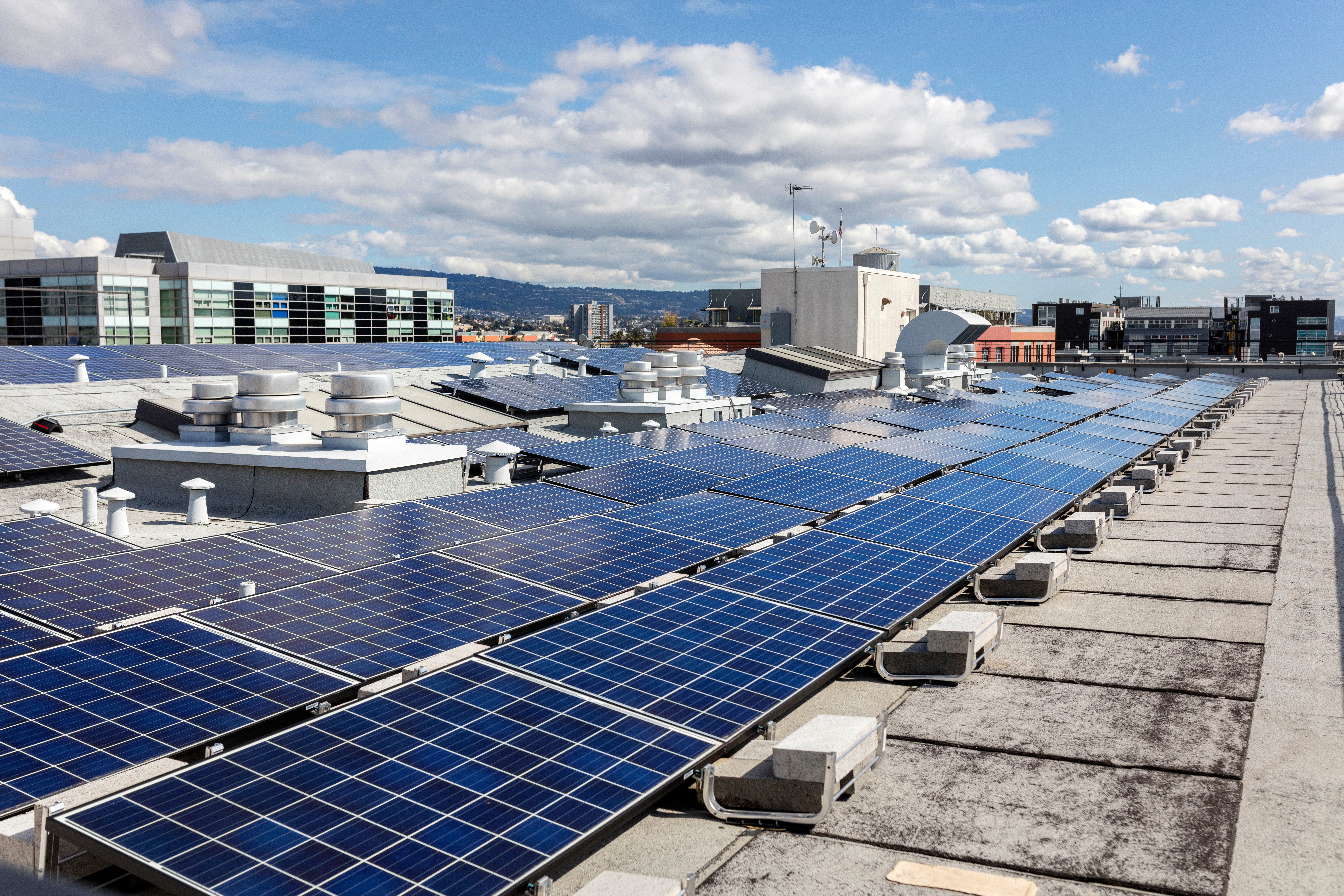 🔆 North Carolina Solar PV Wind Load Certification Package