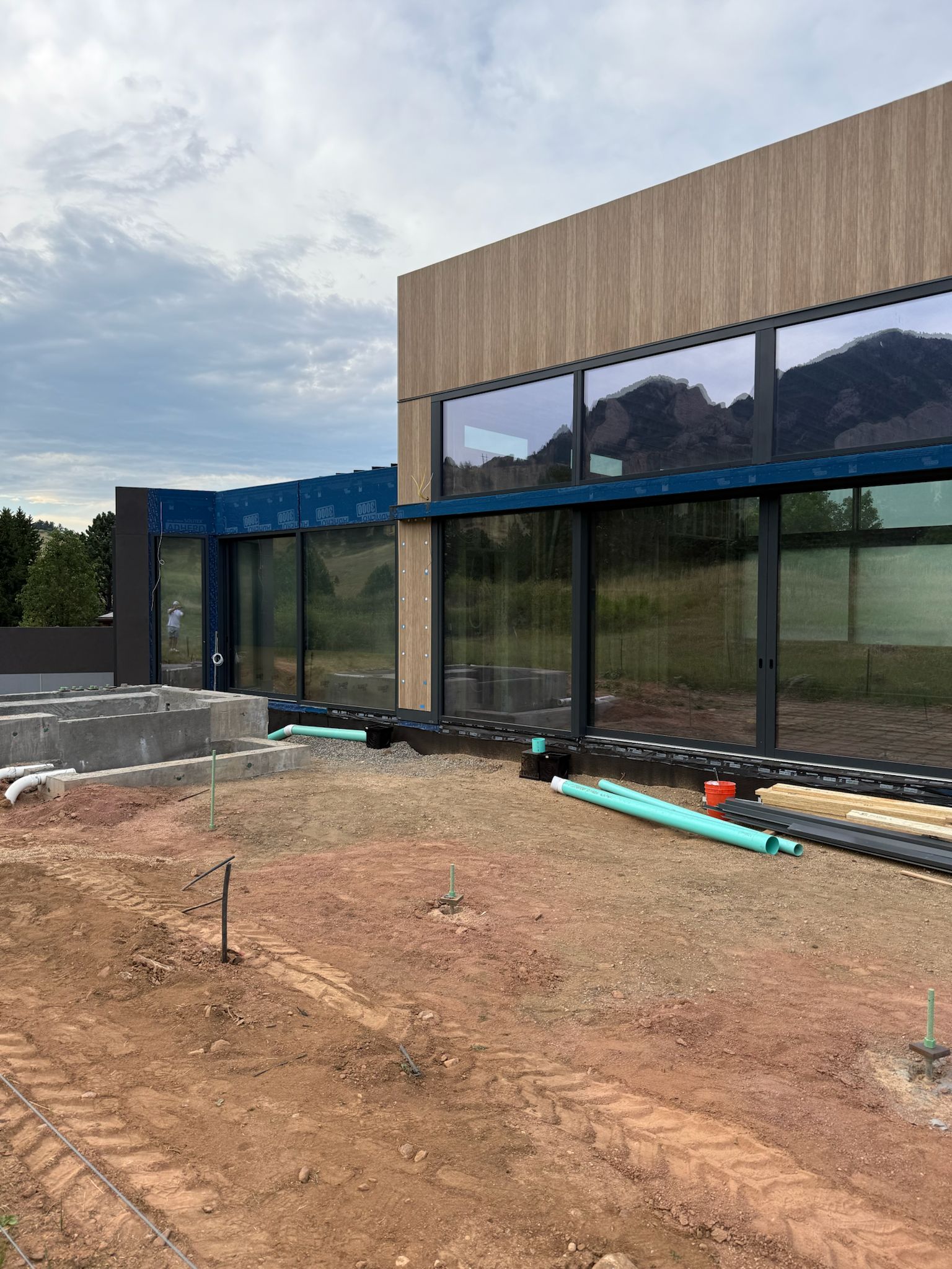 🪟 Boulder Window & Door Opening Modification Letter