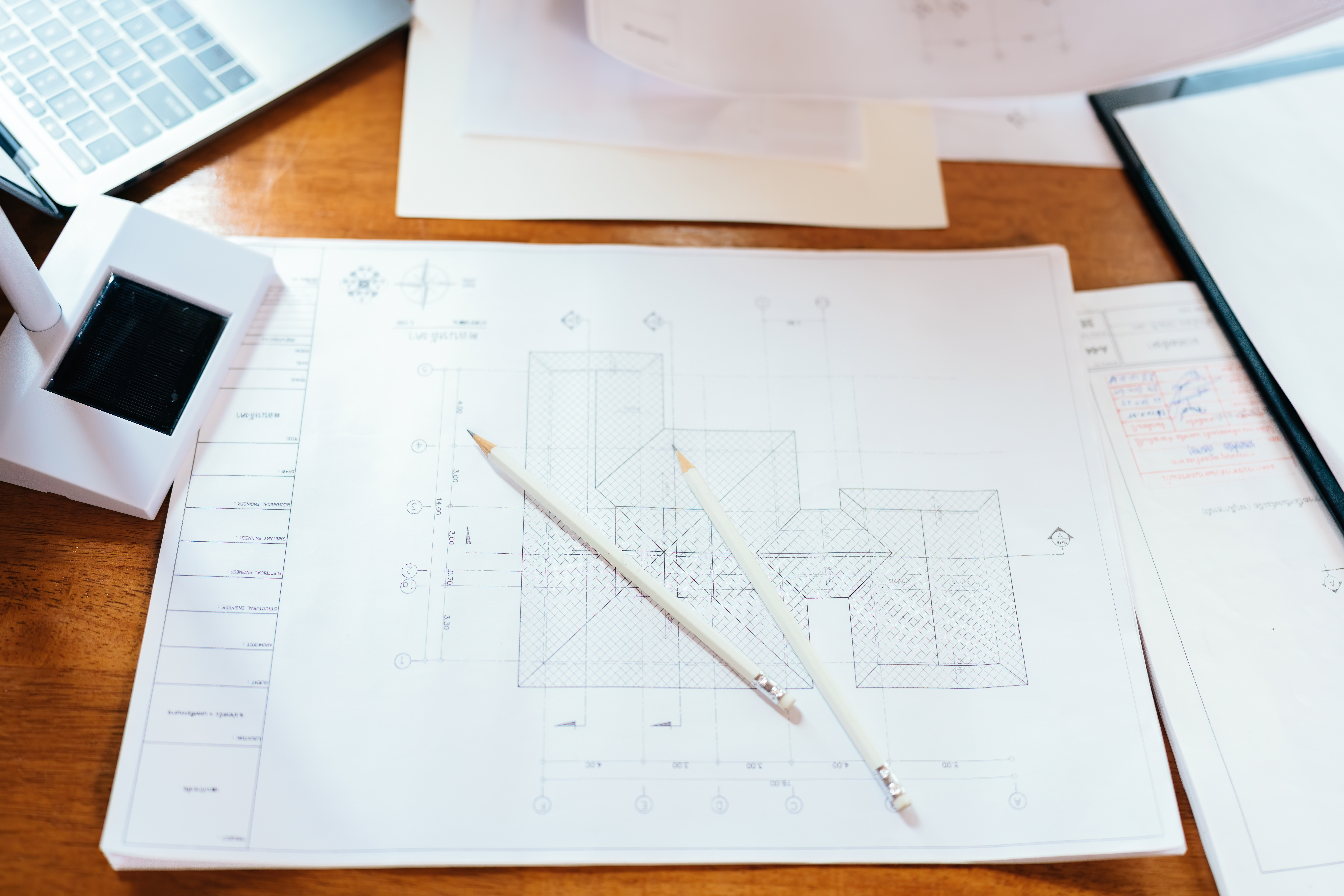 📢 Boulder Sign & Foundation Wind Engineering Calculations