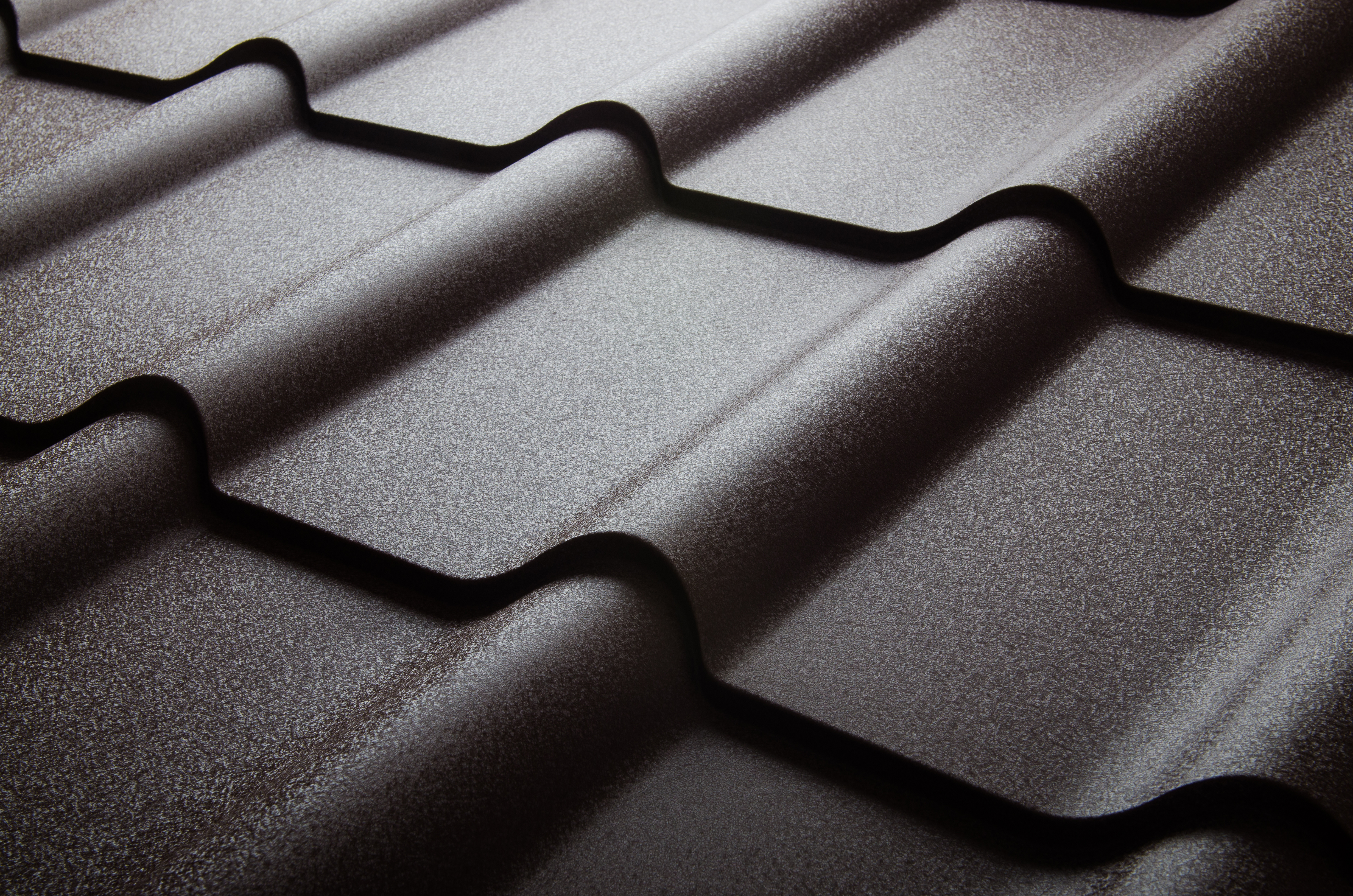 🏠 Boulder Roof Uplift Wind Certification