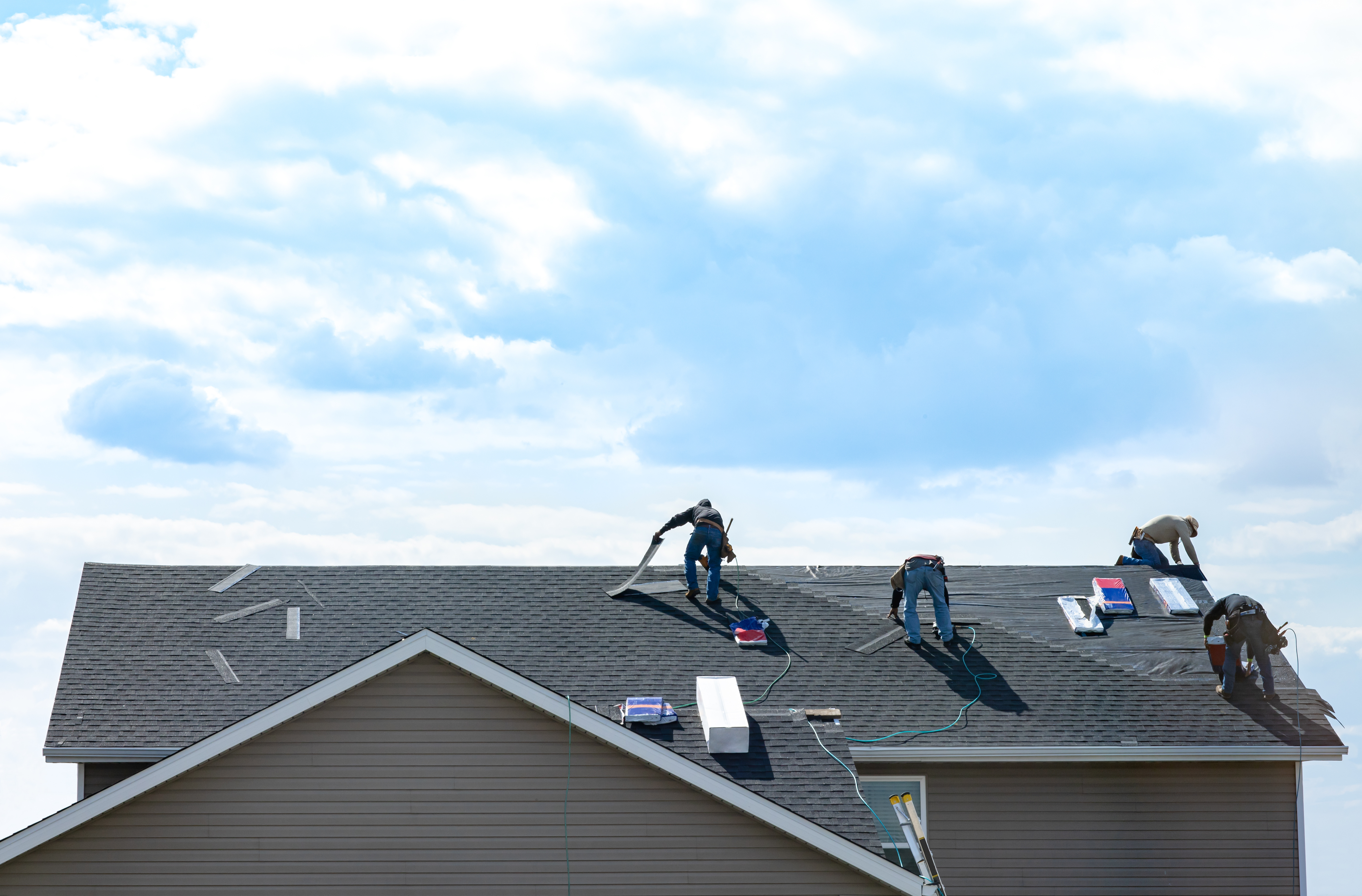 🏠 Boulder Roof Uplift Wind Certification