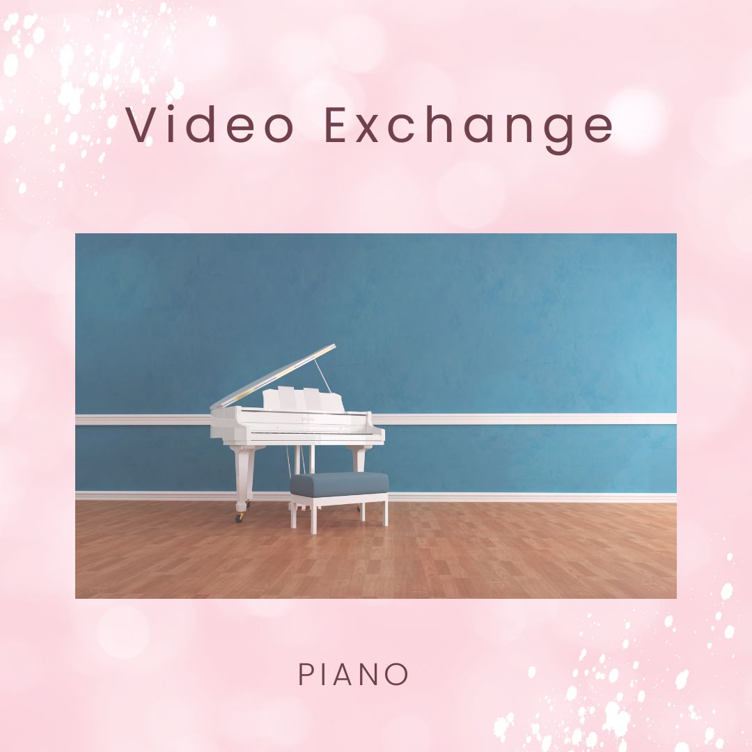 Video Exchange