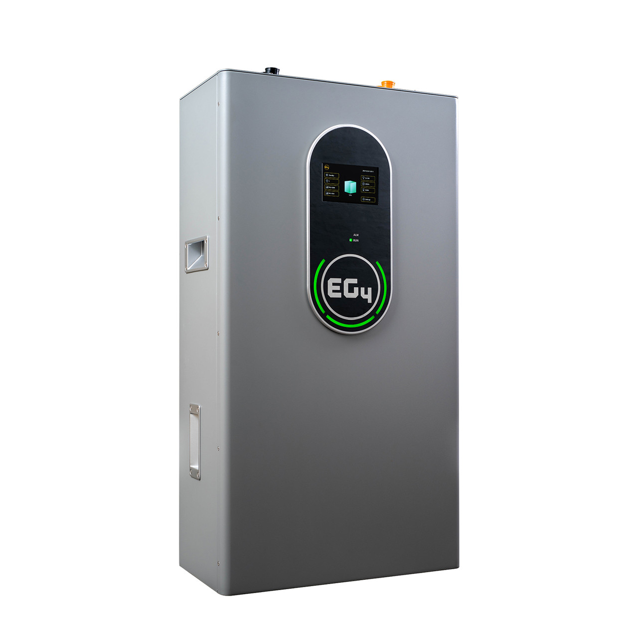 EG4 Electronics 14.3kWh WallPower Pro LFP Battery