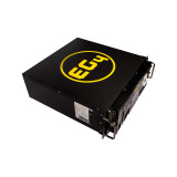 EG4 LL-S Lithium Battery | 48V 100AH | Server Rack Battery | UL1973, UL9540A | 10-Year Warranty