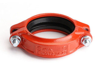 MODEL XGQT1 SABİT KAPLİN