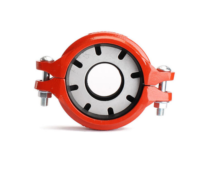 MODEL XGQT3  REDÜKSİYON KAPLİN