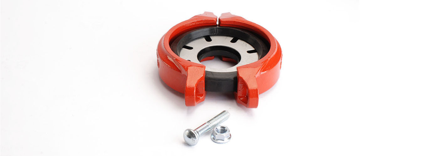 MODEL XGQT3  REDÜKSİYON KAPLİN