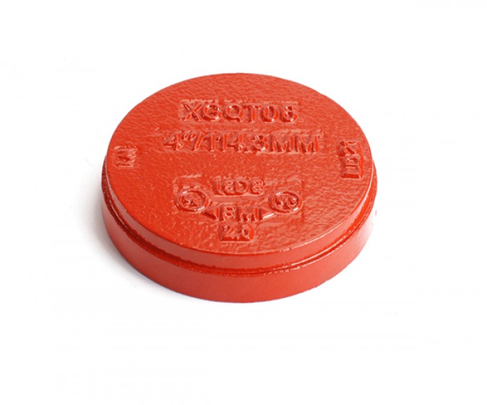 MODEL XGQT06 HAT SONU TAPA
