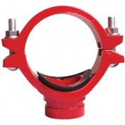 MODEL XGQT04 MEKANİK  TE DİŞLİ AĞIZ