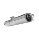 mcr BORA BO - UNIDIRECTIONAL / TERSİNE DÖNEBILEN JET FAN