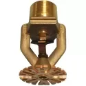 Model JL-14 /JL17 Sarkık ESFR Sprinkler