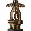 J168 Dik Depo Yangın Sprinkleri