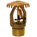 Model GL112 Dik Depo Sprinkleri