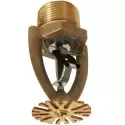 N25 ESFR Sarkık Sprinkler