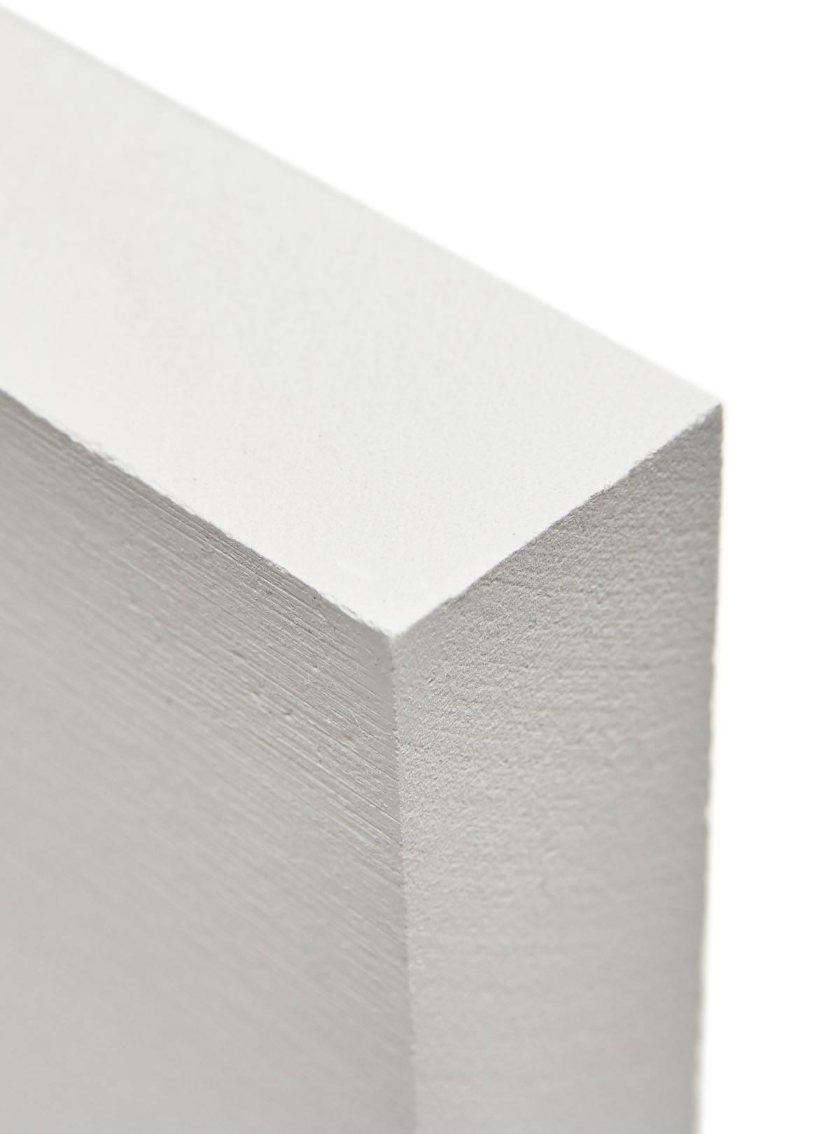 CR SILBOARD - YANGINDAN-KORUNMA BOARD SİSTEMİ