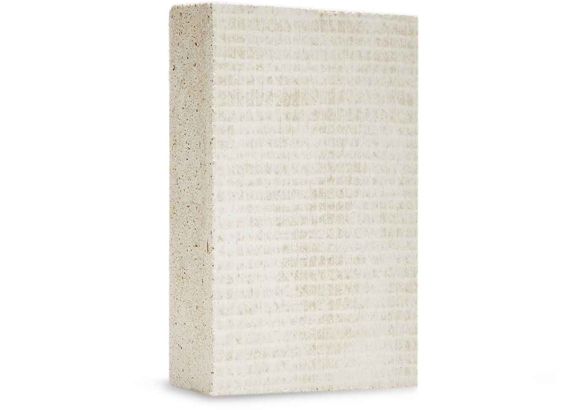CR SILBOARD - YANGINDAN-KORUNMA BOARD SİSTEMİ