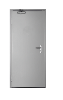 TEK YAPRAK (EL290 C5)