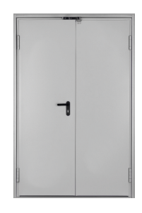 ÇİFT KANAT (EL260 C5)