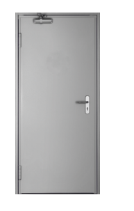 TEK YAPRAK (EL2 120)